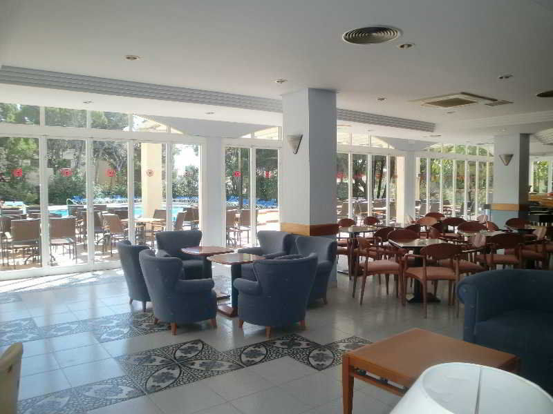 Hotel Diamant Junior Cala Ratjada  Exterior foto